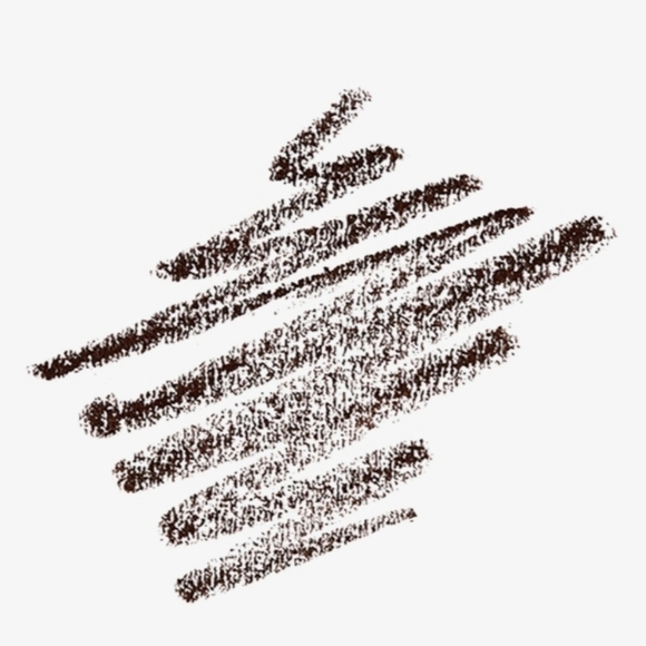 Anastasia Beverly Hills Skinny Brow Wiz Pencil: Medium Brown, .003oz, NIB - Picture 2 of 9